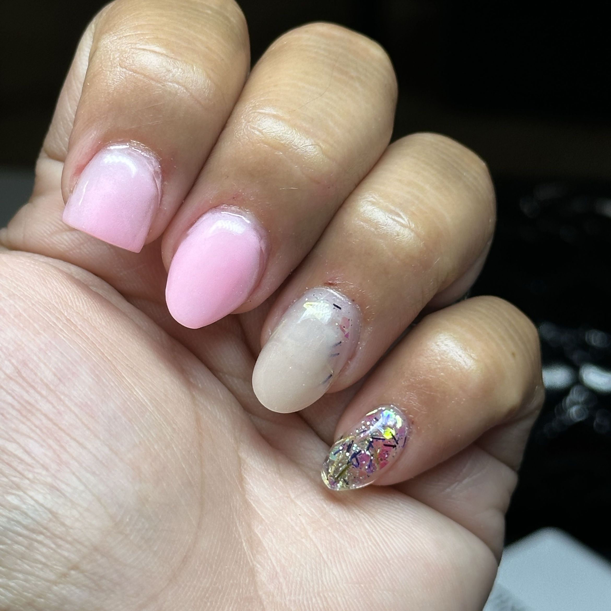 Nora Nails, 80 Steubin St, Indian Orchard, Indian Orchard 01151