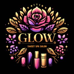 Glow Sweet Spa Salon, 2703 Druid Park Dr, Sanford, 32773