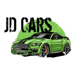 JD Cars, 2106 Buechel Bank Rd, Louisville, 40218