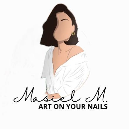 Masiel Nails, 1418 Brentwood Dr, 1418, Kissimmee, 34746