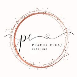 Peachy Clean 🍑, Longview, 75604