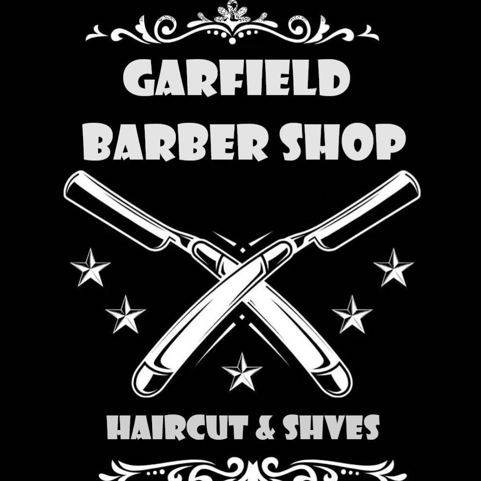 Garfield Barber shop, 40 Van Winkle Ave, Garfield, 07026