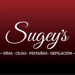 Sugey spa, 1418 Brentwood Dr, 1418, Kissimmee, 34746