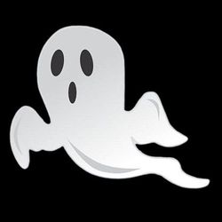 Ghost Hunting, Monroe, 30655