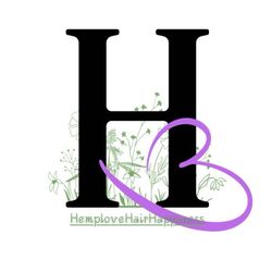 Hemplove Hair Happiness, 2315 US-287, Longmont, 80501