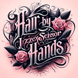 Hair by Izzy scissor hands, 3333 W Coast Hwy, Newport Beach, 92663