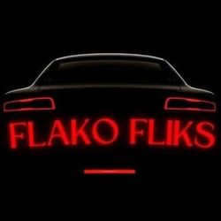 Flako_fliks Photography, Westminster, 92683