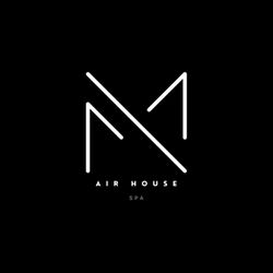 Air House, Dubail Ave, South Bend, 46613