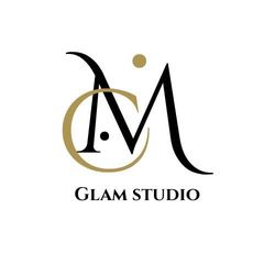 C&M Glam Studio, 5283 Reid Ave, Winter Haven, 33881