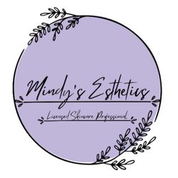 Mindy's Esthetics, 7649 Sunrise Blvd, B, Citrus Heights, 95610