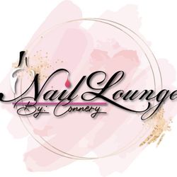 Nail lounge by.connery, 7th st, Allentown, 18101
