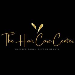 The Hair Care Center, 17194 Preston Rd, Ste 151, 151, Dallas, 75248
