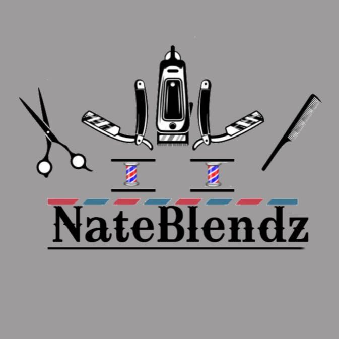 Nate Blendz, 6661 west bell rd suite 109 Glendale, Arizona, Glendale, 85308