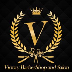 Victory barber shop and salon, 1862 Rochelle Ave, Capitol Heights, 20743