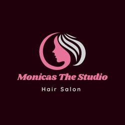 Monica’s The Studio, 7646 McCart A e, Fort Worth, 76123