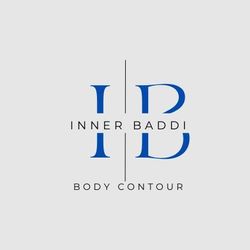 Inner Baddi LLC, Stockbridge, 30281