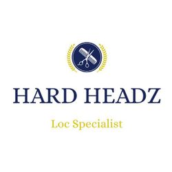 Hard Headz, 35 47th St, New York, 10018