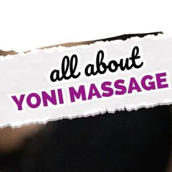 Body Yody Mobile Massage, Clarksville, 37042