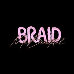 Braid Me Beautiful, Brookville Rd, Indianapolis, 46239