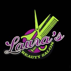 Laura’s beauty salon, 621 N Alta Ave, Dinuba, 93618