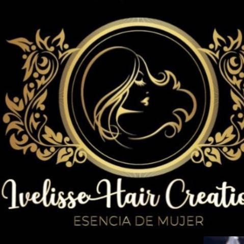 Ivelisse Hair Creations, 2132 Michigan Ave Kissimmee Fl, Kissimmee, 34744
