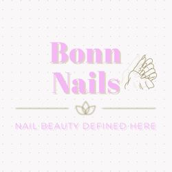 Bonn nails, 339 47th St, Union City, 07087