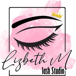 Lashes by Liz, 48548 Roma Valley Dr, G, Shelby Twp, 48317