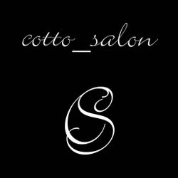 Cotto_salon, Bo. Lomas Jaguas, Carr. 164 Km 8.7, Naranjito, 00719