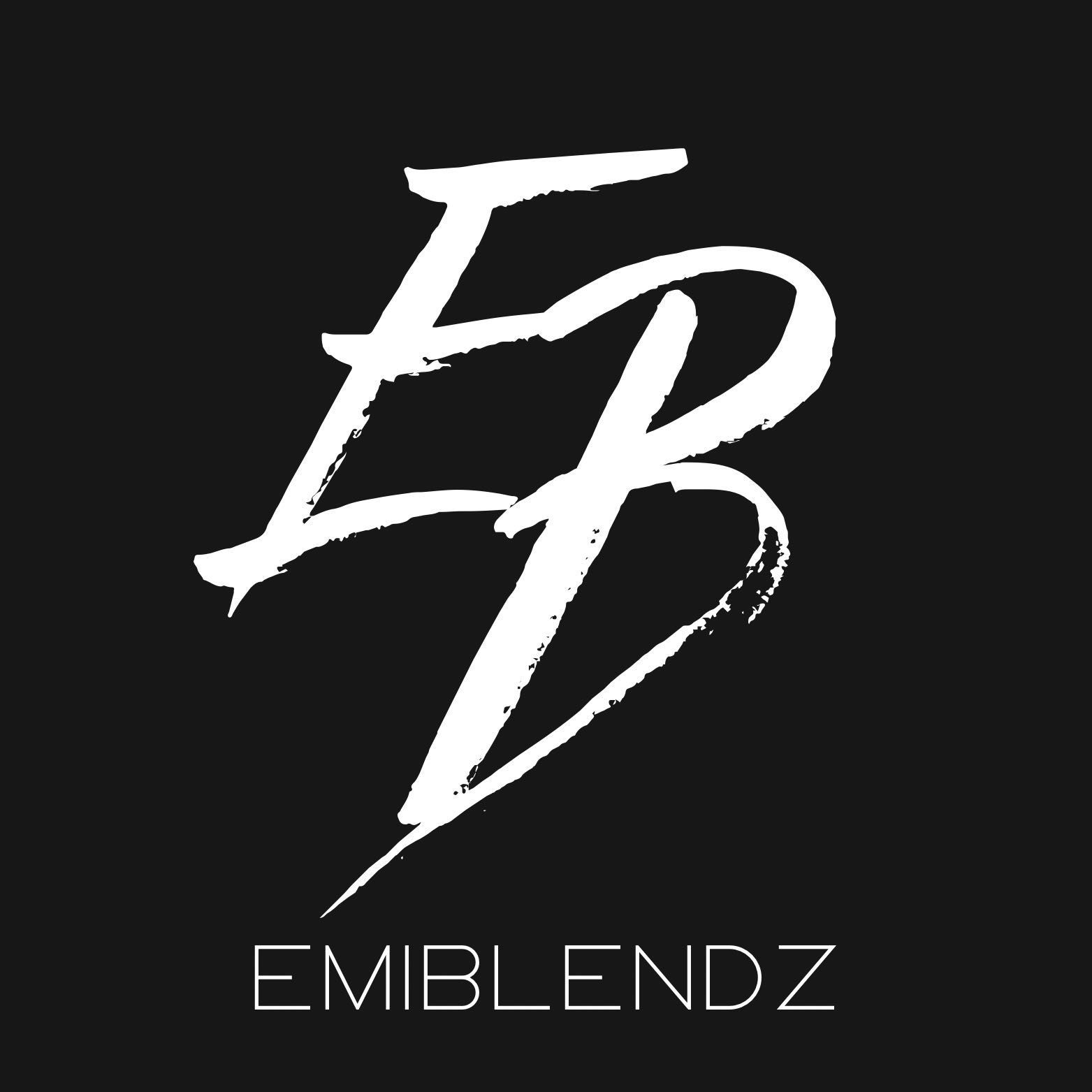 Emiblendz, 9013 Albemarle Rd, Charlotte, 28227