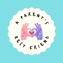 A Parent’s Best Friend, Austin, 78748