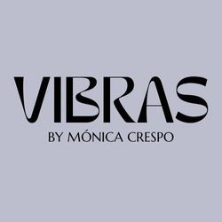 Vibras by Mónica Crespo, San Lorenzo, San Lorenzo, 00754