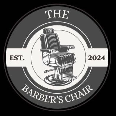 The Barbers Chair, 9515  E Colfax ave, 9515, Aurora, 80010