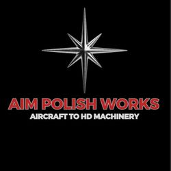 AIM Polish Works, LLC, I-10, El Paso, 79925