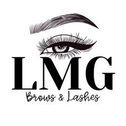 LMG Brows and Lashes, 1385 Clearlake Rd, Unit 3, Cocoa, 32926