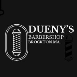 Dueny’s barbershop, 217 Winthrop St, Brockton, 02301