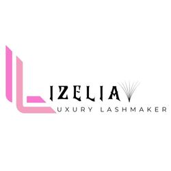 Lizelia.Luxurylashmaker, 2305 W 27th St, Greeley, 80634