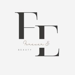 Forever E Beauty, 110 Willingham Rd, Belton, 29627