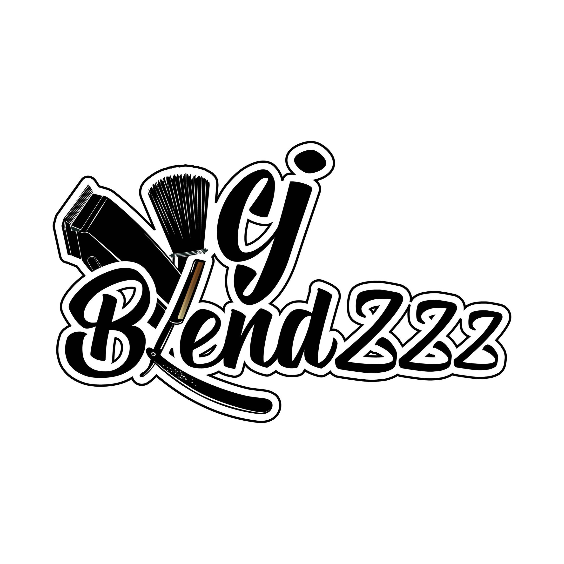 CjBlendzzz, 5836 Caribbean Cir, Stockton, 95210