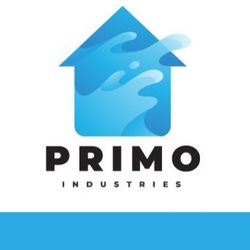 Primo Industries, 546 N James St, Orange, 92861