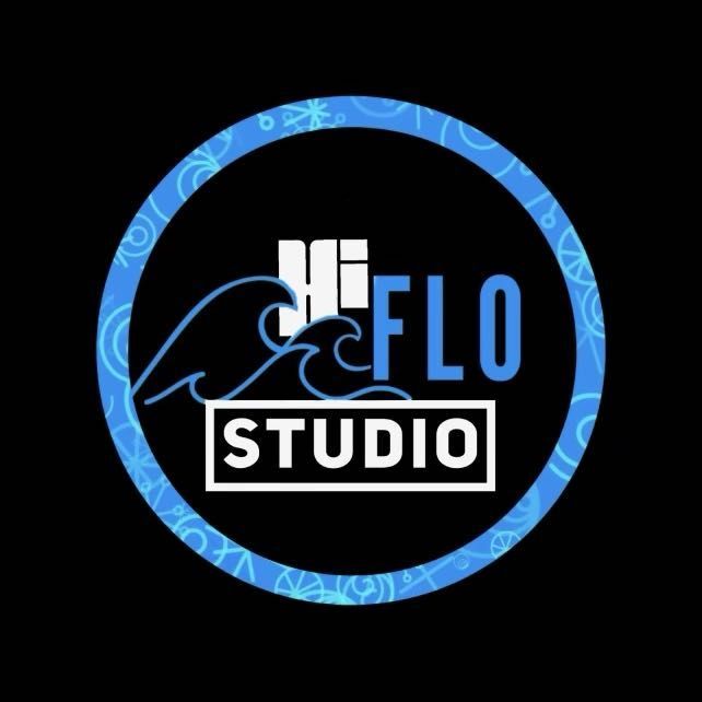 Hi Flo Studio, 3744 N Watkins St, Memphis, 38127