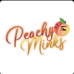 Peachy Minkss, 2315 Central Ave, St Petersburg, 33713