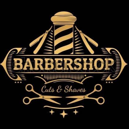 Barber Shop josue, 5700 Buford Hwy NE, Doraville GA 30340, Doraville, 30340