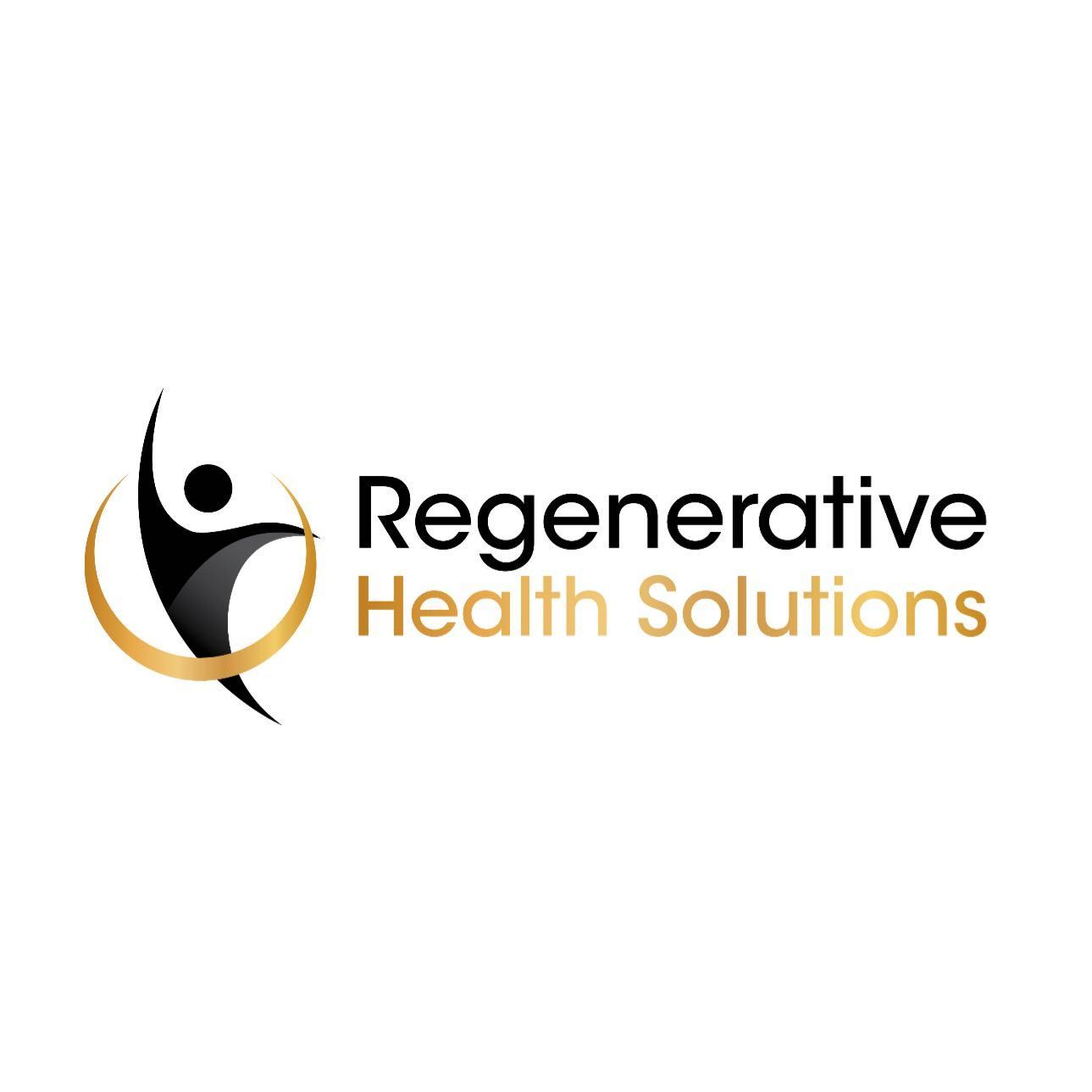 Regenerative Health Solutions, 2005 N 2nd St, Booneville, 38829