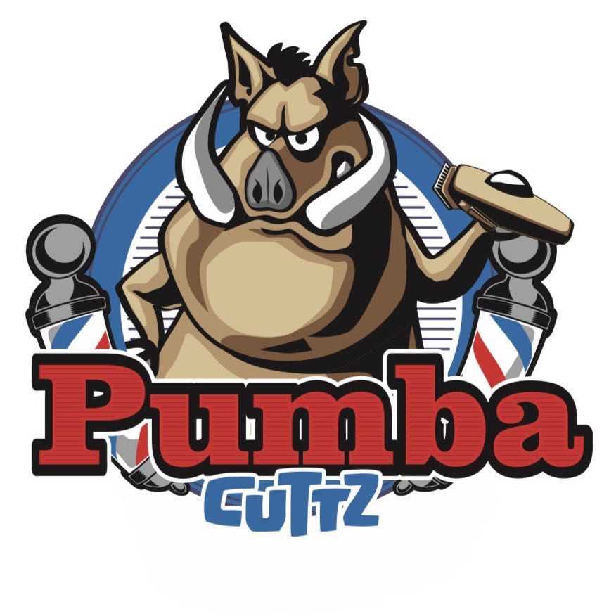 Pumba cuts, 595 S Belt Line Rd, Irving, 75060
