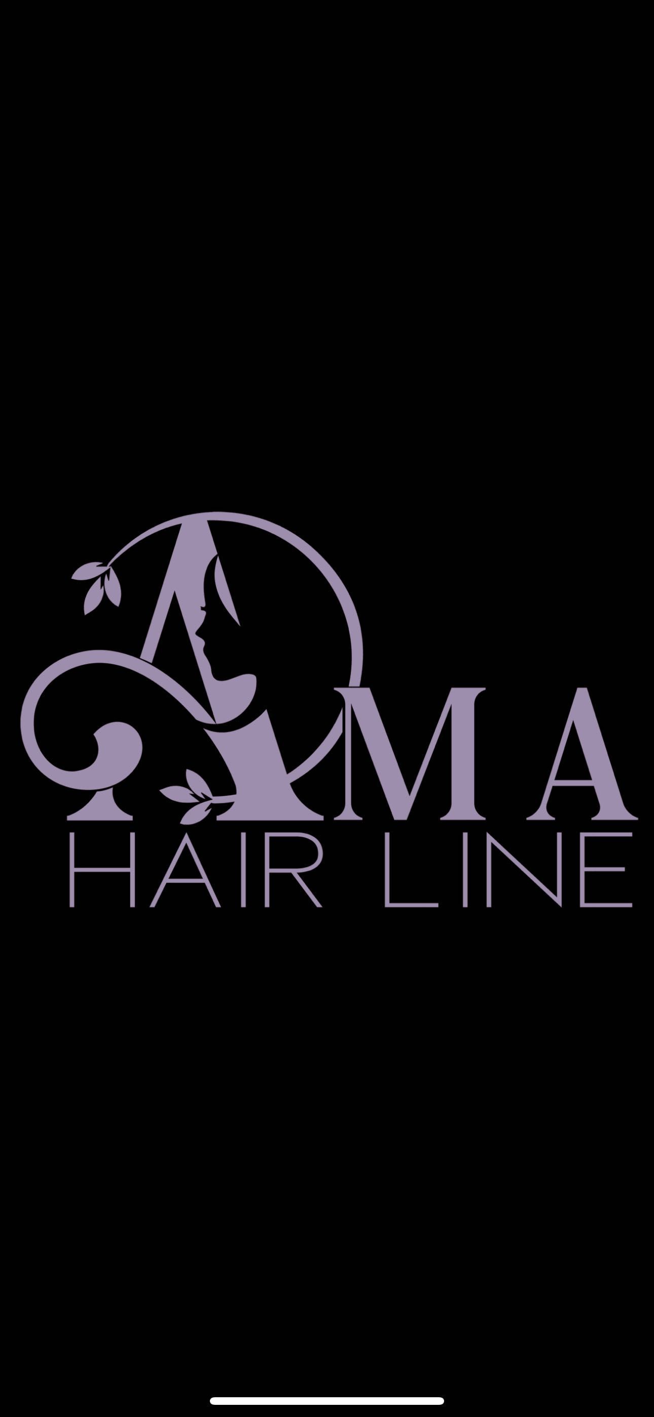 Ama hair line, 1621 N John Young Pkwy, #14, Kissimmee, 34741