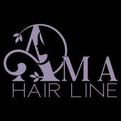 Ama hair line, 1621 N John Young Pkwy, #14, Kissimmee, 34741