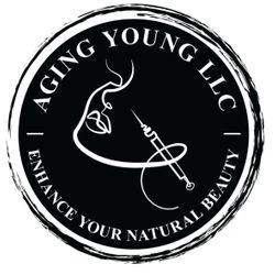 Aging Young LLC., 12821 Montana Ave, 3, El Paso, 79938