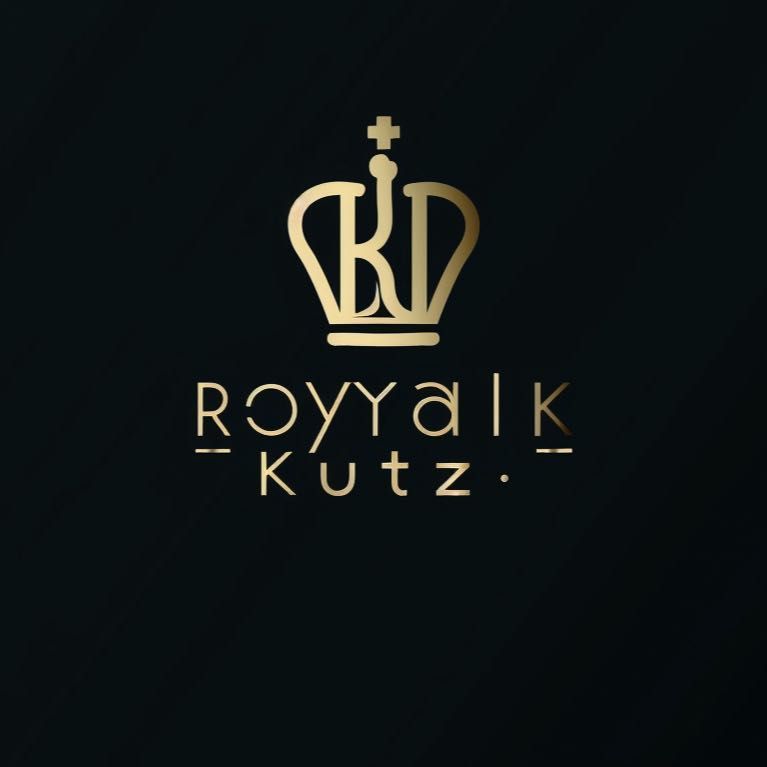 Royalkuttz, 1843 w Winchester, Chicago, 60620