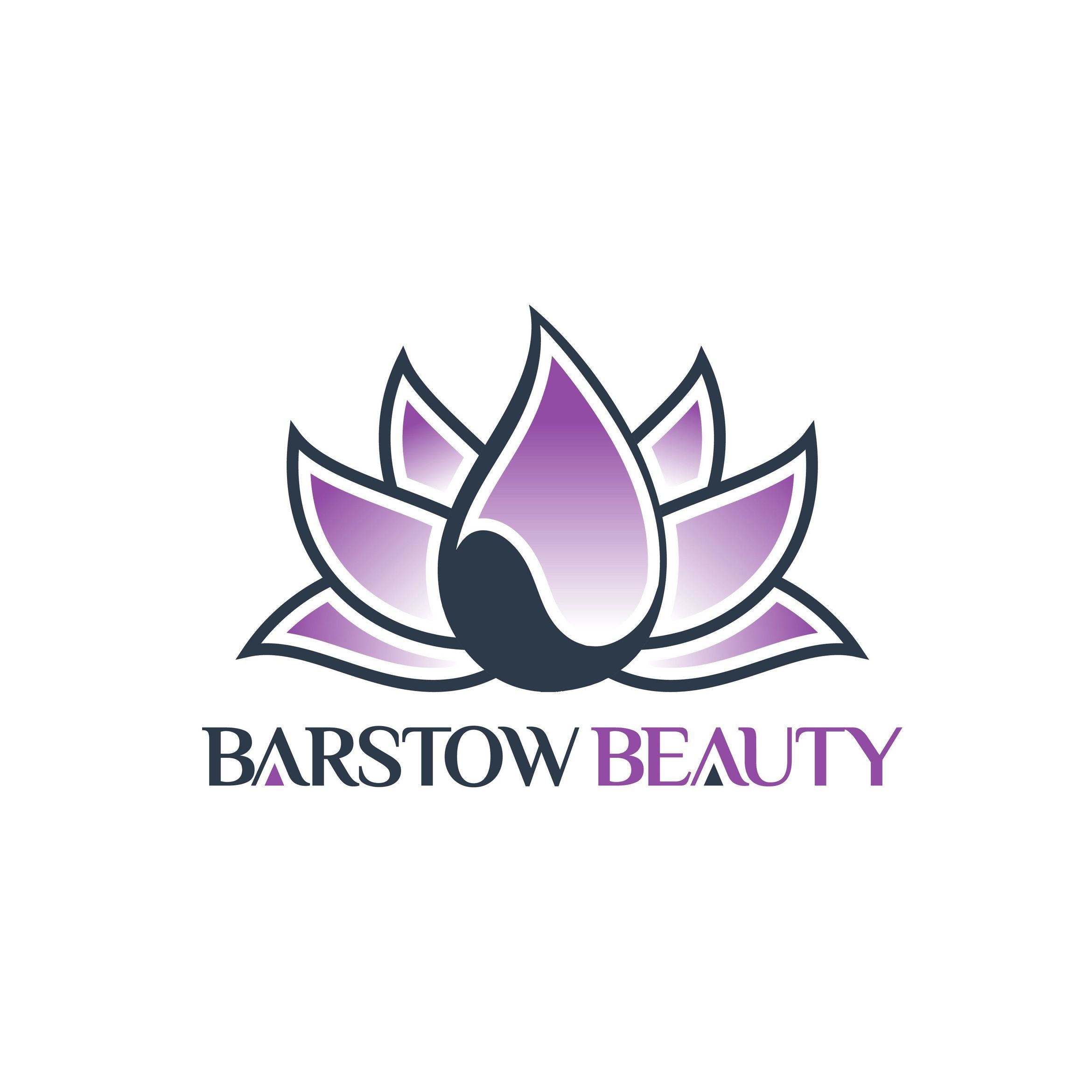 Barstow Beauty, 321 S 2nd st, Barstow, 92311