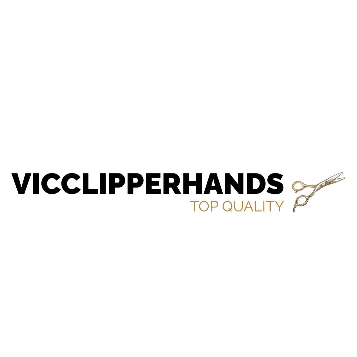 Vicclipperhands, 2125 Highway 13 W, Burnsville, 55337